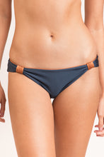 Load image into Gallery viewer, Image 13: Rio De Sol Bas Bottom Nocciola Mel-Comfy
