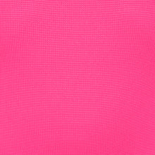 Load image into Gallery viewer, Image 06: Rio De Sol Bas Bottom Mtx-Ultrapink Angel
