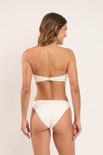 Load image into Gallery viewer, Model Back: Rio De Sol Ensemble Set Sand-Chantilly Sara Essential-Comfy
