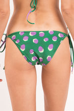 Load image into Gallery viewer, Image 07: Rio De Sol Bas Bottom Happiness Ibiza-Comfy
