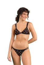 Load image into Gallery viewer, Image 04: Rio De Sol Bas Bottom Cashew Mini-Duo
