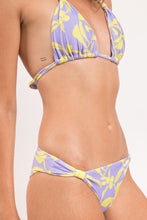 Load image into Gallery viewer, Image 12: Rio De Sol Bas Bottom Glow Mel
