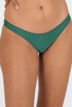 Load image into Gallery viewer, Gallery: Rio De Sol Bas Bottom Palace Essential
