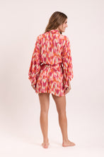 Load image into Gallery viewer, Mirage Kimono
