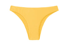 Load image into Gallery viewer, Product Front: Rio De Sol Bas Bottom Malibu-Yellow Essential
