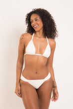 Load image into Gallery viewer, Image 09: Rio De Sol Bas Bottom Off-White Mel-Comfy
