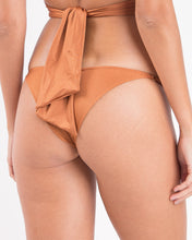Load image into Gallery viewer, Image 05: Rio De Sol Bas Bottom Nocciola Cheeky-Fixa
