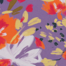 Load image into Gallery viewer, Image 06: Rio De Sol Ensemble Set Garden-Flower Verona Cheeky-Fixa
