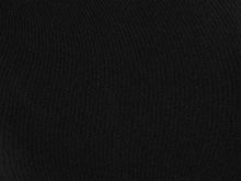 Load image into Gallery viewer, Image 05: Rio De Sol Ensemble Set Shimmer-Black Bandeau-No Essential
