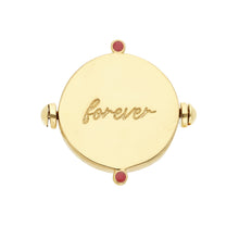 Load image into Gallery viewer, Image 05: Hipanema Bague Miamor Amber Hipanema
