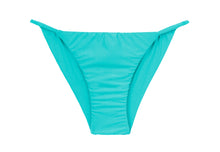 Load image into Gallery viewer, Product Front: Rio De Sol Bas Bottom Jade Cheeky-Fixa
