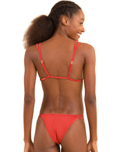 Load image into Gallery viewer, Image 07: Rio De Sol Ensemble Set Malibu-Chili Tri-Duo Rio-Duo
