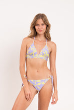Load image into Gallery viewer, Image 14: Rio De Sol Haut Top Glow Tri-Cos

