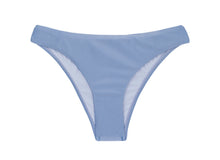 Load image into Gallery viewer, Product Front: Rio De Sol Bas Bottom Garoa Bandeau
