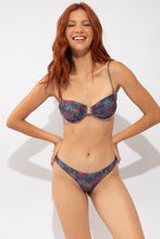 Load image into Gallery viewer, Image 07: Rio De Sol Bas Bottom Coqueiro Essential

