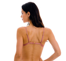 Load image into Gallery viewer, Image 07: Rio De Sol Haut Top Callas Tri-Fixo
