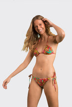 Load image into Gallery viewer, Image 04: Rio De Sol Ensemble Set Tropics Tri-Inv Ibiza-Comfy
