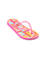 Load image into Gallery viewer, Image 04: Rio De Sol Tongs Rio-Pop Slim
