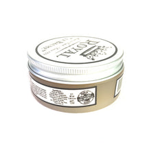 Load image into Gallery viewer, Image 03: Monoï Royal Lotions Et Soins Pour Le Corps Monoi Royal Royal Le Baume 60 Ml
