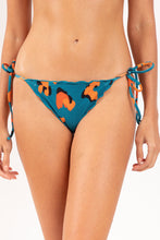 Load image into Gallery viewer, Gallery: Rio De Sol Bas Bottom Luma Frufru
