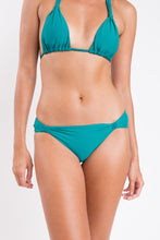 Load image into Gallery viewer, Image 06: Rio De Sol Ensemble Set Grove Mel
