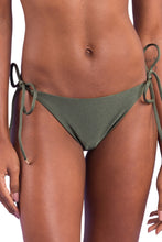 Load image into Gallery viewer, Gallery: Rio De Sol Bas Bottom Croco Ibiza-Comfy
