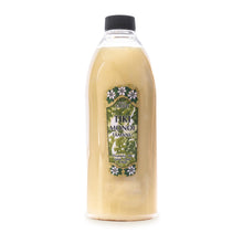 Load image into Gallery viewer, Product Front: Tiki Monoi Oils Monoi Tiki Tamanu Pro 1L
