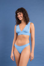 Load image into Gallery viewer, Image 10: Rio De Sol Ensemble Set Baltico Halter-Marina Essential-Cos
