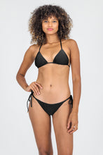 Load image into Gallery viewer, Image 08: Rio De Sol Ensemble Set Shimmer-Black Tri-Inv Ibiza-Comfy
