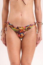 Load image into Gallery viewer, Gallery: Rio De Sol Bas Bottom Fiore Angel

