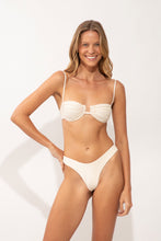 Load image into Gallery viewer, Image 06: Rio De Sol Bas Bottom Malibu-Natural Nara
