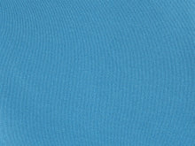 Load image into Gallery viewer, Image 05: Rio De Sol Ensemble Set Shimmer-Baltic-Sea Tri-Fixo California

