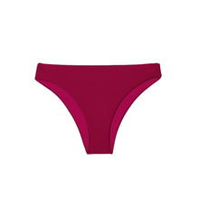 Load image into Gallery viewer, Product Front: Rio De Sol Bas Bottom Touch-Carmim Essential

