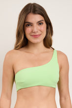 Load image into Gallery viewer, Gallery: Rio De Sol Haut Top Sand-Menta Kora
