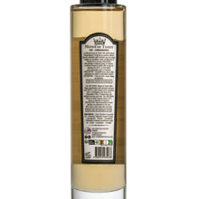 Load image into Gallery viewer, Image 05: Monoï Royal Monoi Oils Monoi Royal Cb Glass Bottle
