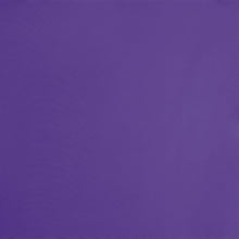 Load image into Gallery viewer, Image 06: Rio De Sol Ensemble Set Amuleto Kate Madrid
