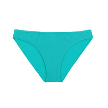 Load image into Gallery viewer, Product Front: Rio De Sol Bas Bottom Malibu-Atol Essential-Comfy
