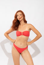Load image into Gallery viewer, Image 06: Rio De Sol Bas Bottom Cali-Flamingo Essential-Comfy
