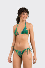 Load image into Gallery viewer, Image 04: Rio De Sol Bas Bottom Wilds Ibiza-Comfy
