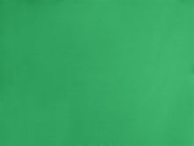 Load image into Gallery viewer, Image 06: Rio De Sol Bas Bottom Tambourine Essential-Cos
