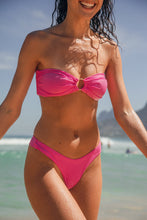 Load image into Gallery viewer, Image 11: Rio De Sol Ensemble Set Crespinho-Rosa Mavi Nice
