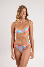 Load image into Gallery viewer, Image 07: Rio De Sol Haut Top Cloud Kelli
