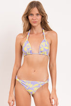 Load image into Gallery viewer, Gallery: Rio De Sol Ensemble Set Glow Mel
