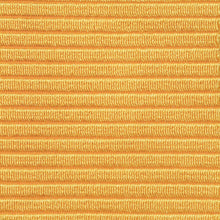 Load image into Gallery viewer, Image 06: Rio De Sol Haut Top Eden-Pequi Bra-V
