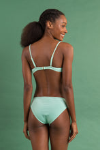 Load image into Gallery viewer, Image 13: Rio De Sol Bas Bottom Malibu-Menta Essential-Comfy
