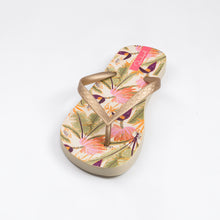 Load image into Gallery viewer, Image 05: Rio De Sol Tongs Oasis Slim
