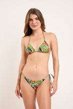 Load image into Gallery viewer, Image 07: Rio De Sol Bas Bottom Tropical Ibiza-Comfy
