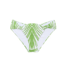 Load image into Gallery viewer, Product Front: Rio De Sol Bas Bottom Palms Mel-Comfy
