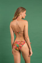 Load image into Gallery viewer, Image 11: Rio De Sol Ensemble Set Tropics Tri-Inv Ibiza-Comfy
