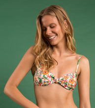 Load image into Gallery viewer, Image 08: Rio De Sol Haut Top Boho Bandeau-Joy
